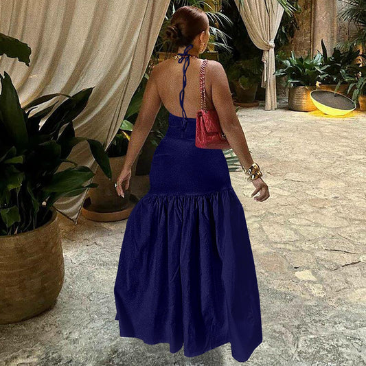 Bulk Sale Box - 49 Pcs