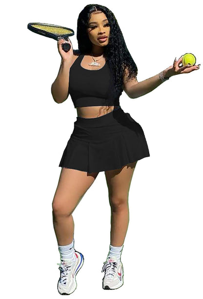 Bulk Sale Box - 12 Pcs