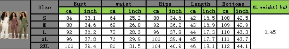 Conjunto de top corto con cuello en V y pantalón de punto con cordón