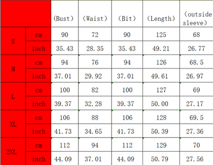 Lapel Bodycon Maxi Dress