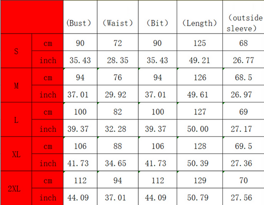 Vestido largo ajustado con solapa