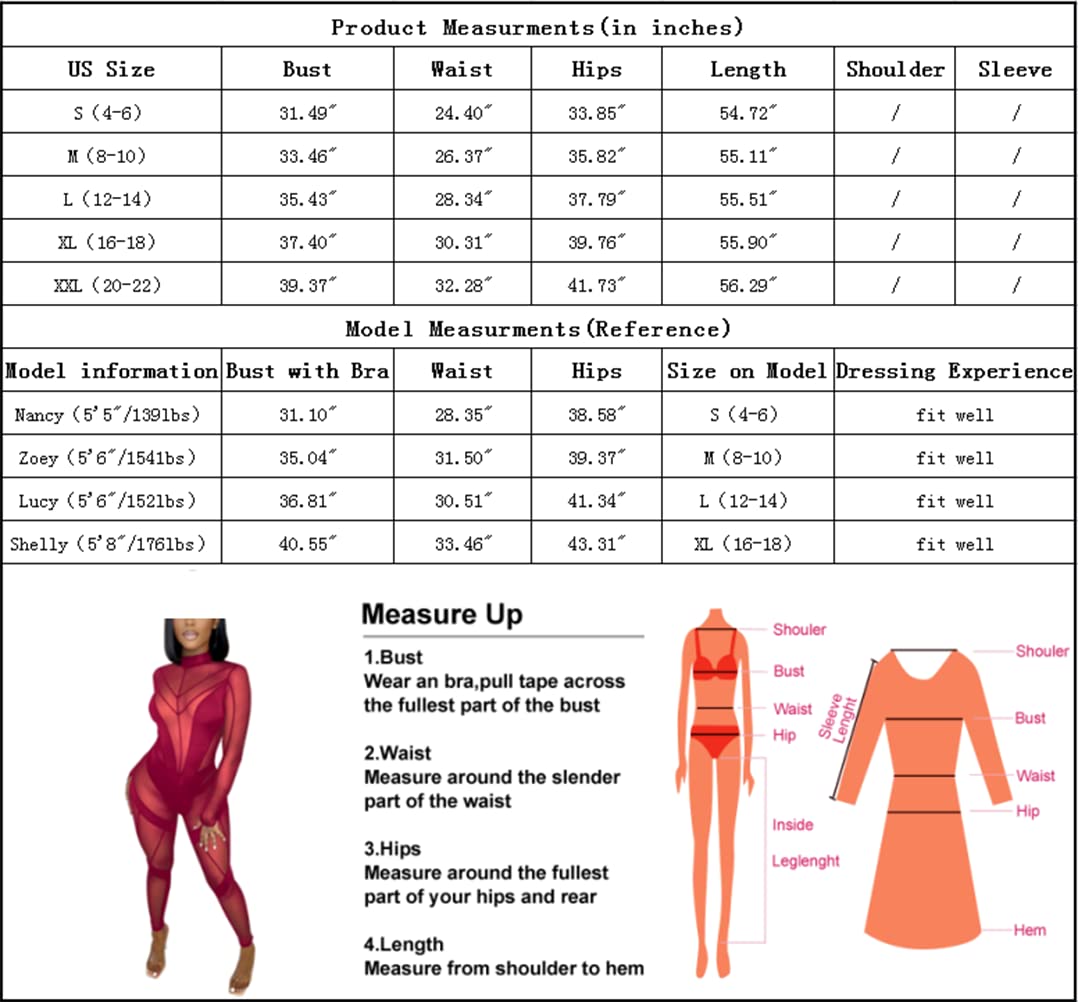 Bulk Sale Box - 24 Pcs