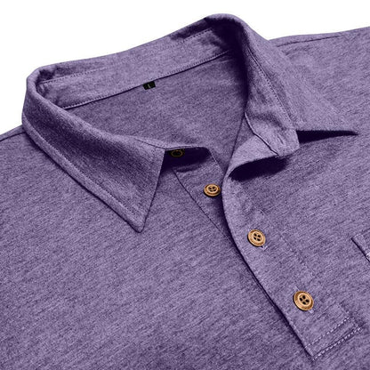 Bulk Sale Box - 44 Pcs