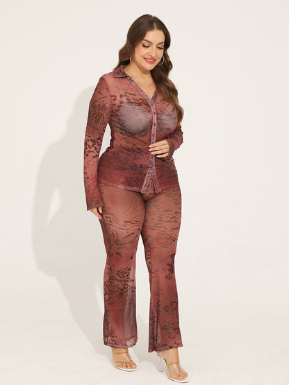 Bulk Sale Box - 20 Pcs