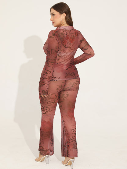 Bulk Sale Box - 20 Pcs