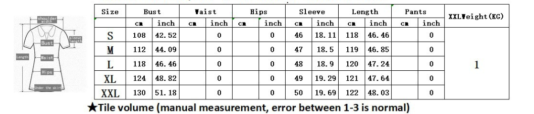 Abrigo de lana con patchwork a cuadros