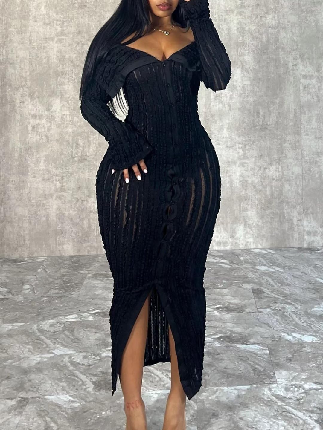 Bulk Sale Box - 10 Pcs