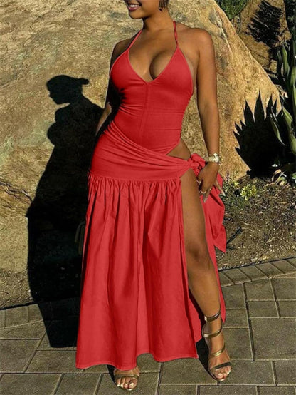 Bulk Sale Box - 11 Pcs