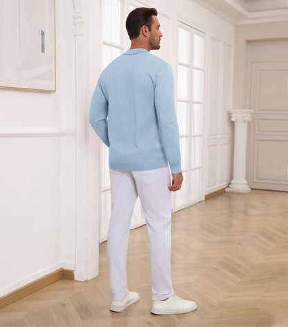 Bulk Sale Box - 18 Pcs