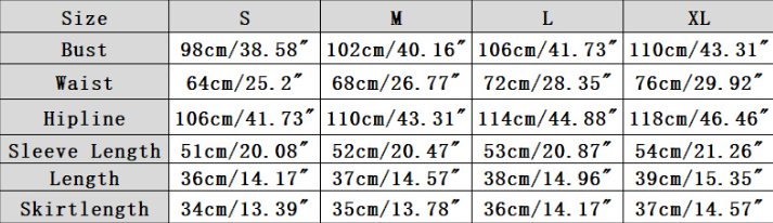 Conjunto de top corto de punto y pantalón corto