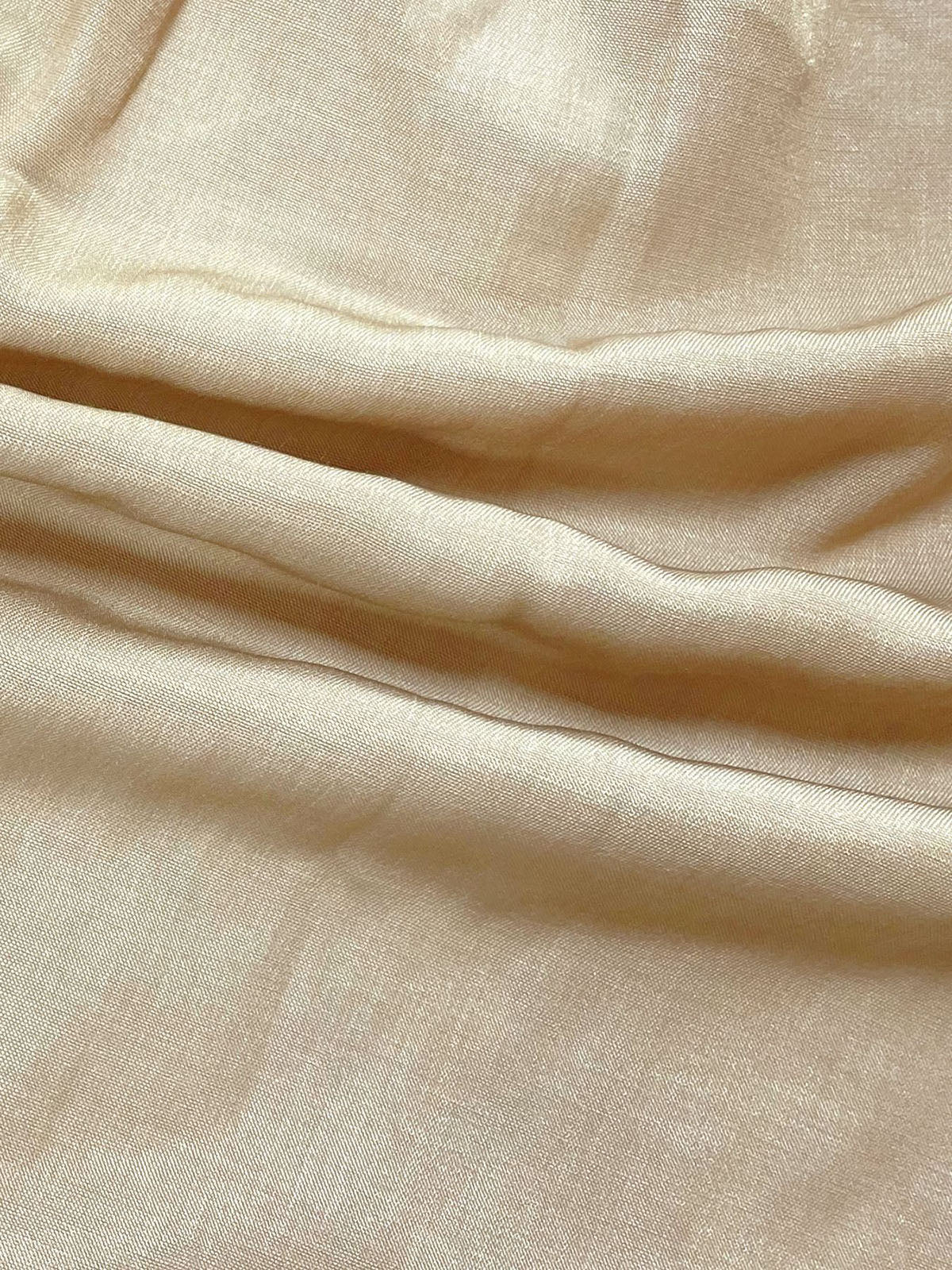 Sleeveless Ruffle Button Front Maxi Dress