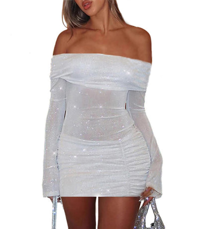 Bulk Sale Box - 16 Pcs