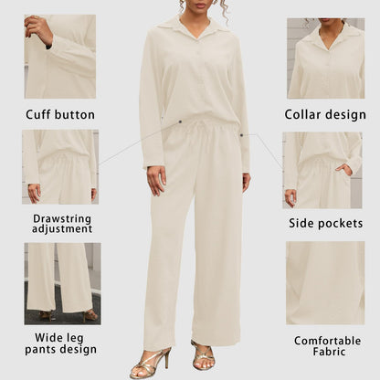 Bulk Sale Box - 14 Pcs