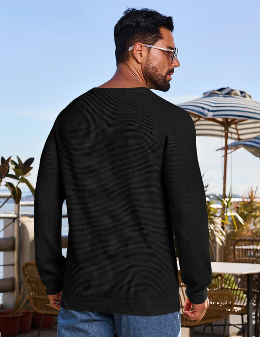 Bulk Sale Box - 18 Pcs