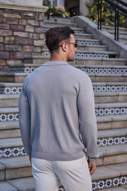 Bulk Sale Box - 10 Pcs