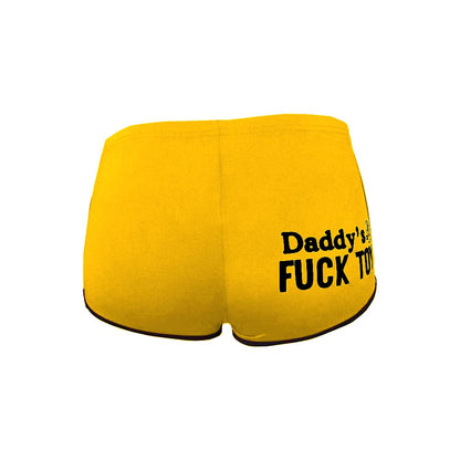 Bulk Sale Box - 16 Pcs