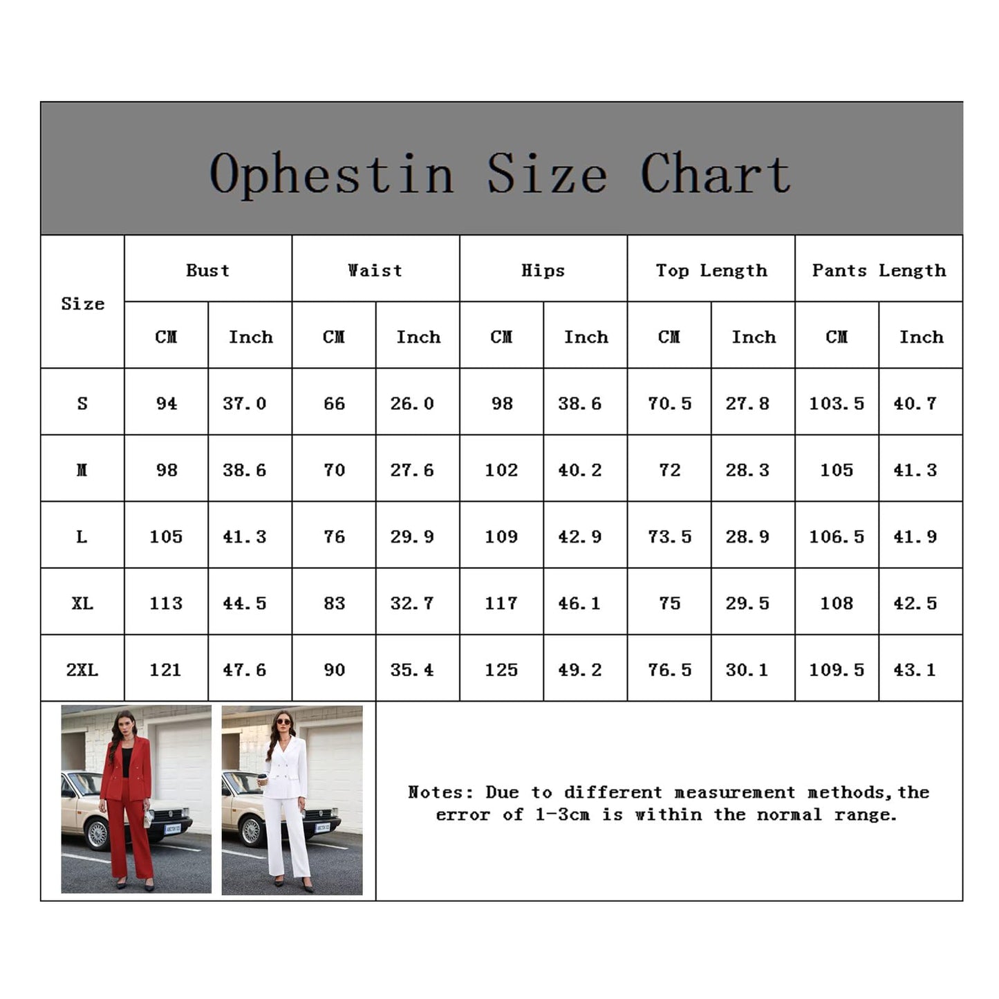 Bulk Sale Box - 10 Pcs