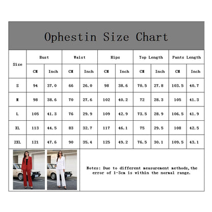 Bulk Sale Box - 10 Pcs