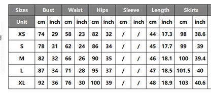 Bulk Sale Box - 17 Pcs