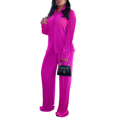 Bulk Sale Box - 17 Pcs