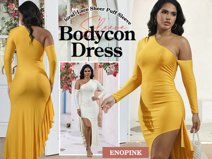 Bulk Sale Box - 8 Pcs