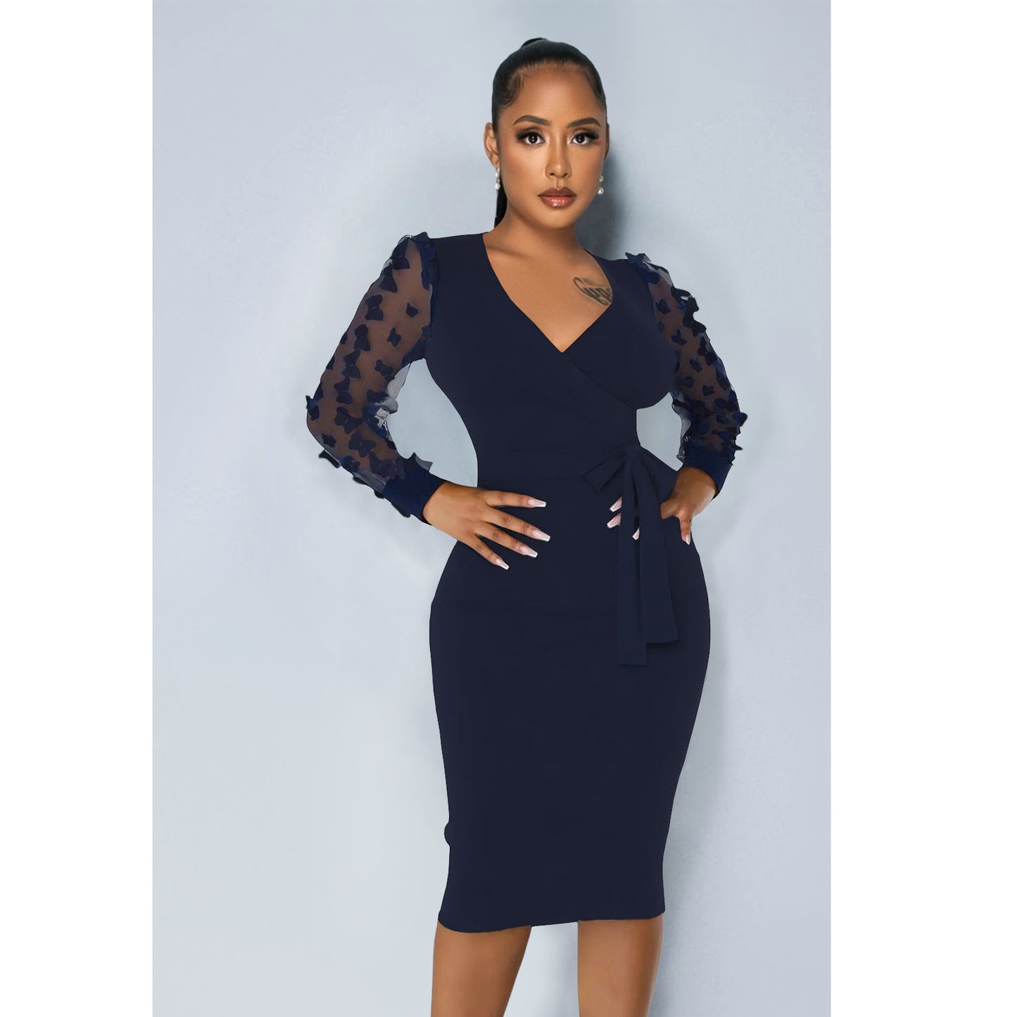 Bulk Sale Box - 25 Pcs