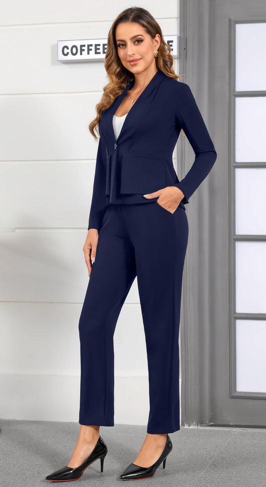 Bulk Sale Box - 17 Pcs