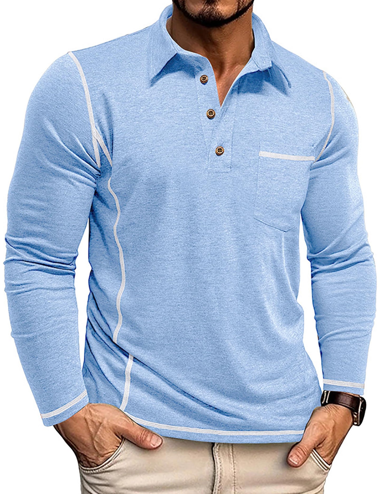 Bulk Sale Box - 45 Pcs