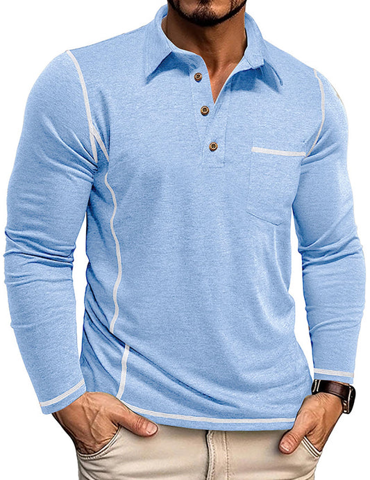 Bulk Sale Box - 18 Pcs