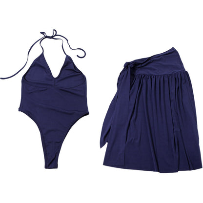 Bulk Sale Box - 45 Pcs