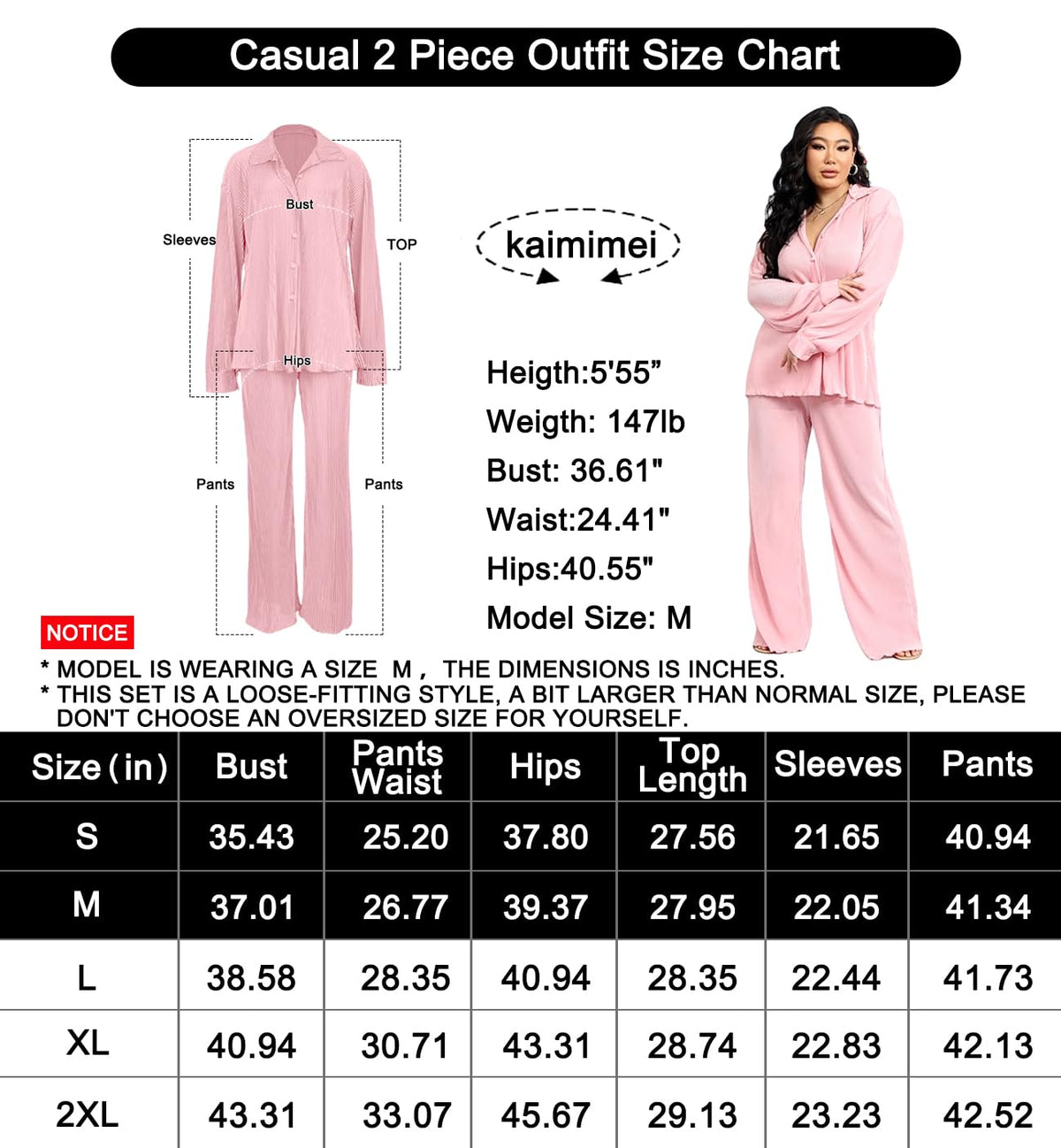 Bulk Sale Box - 11 Pcs