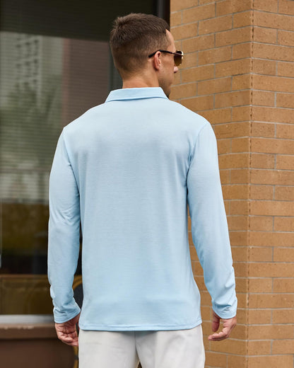 Bulk Sale Box - 27 Pcs