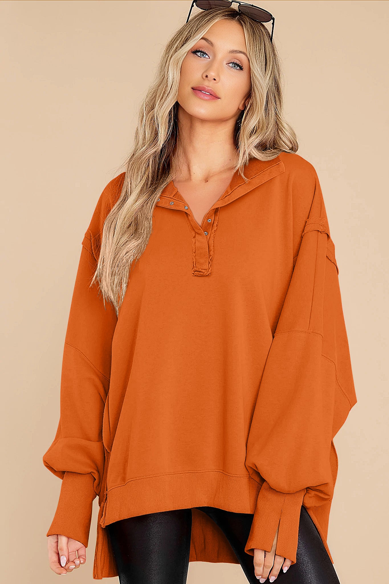 Bulk Sale Box - 31 Pcs