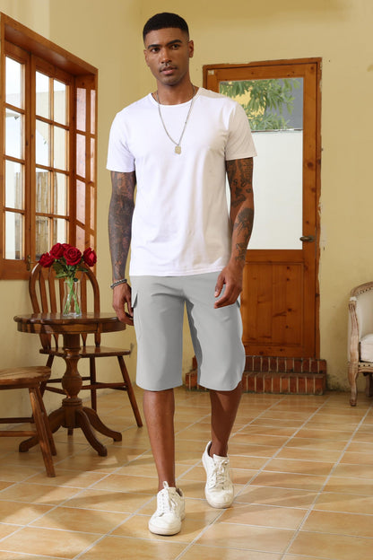 Bulk Sale Box - 13 Pcs