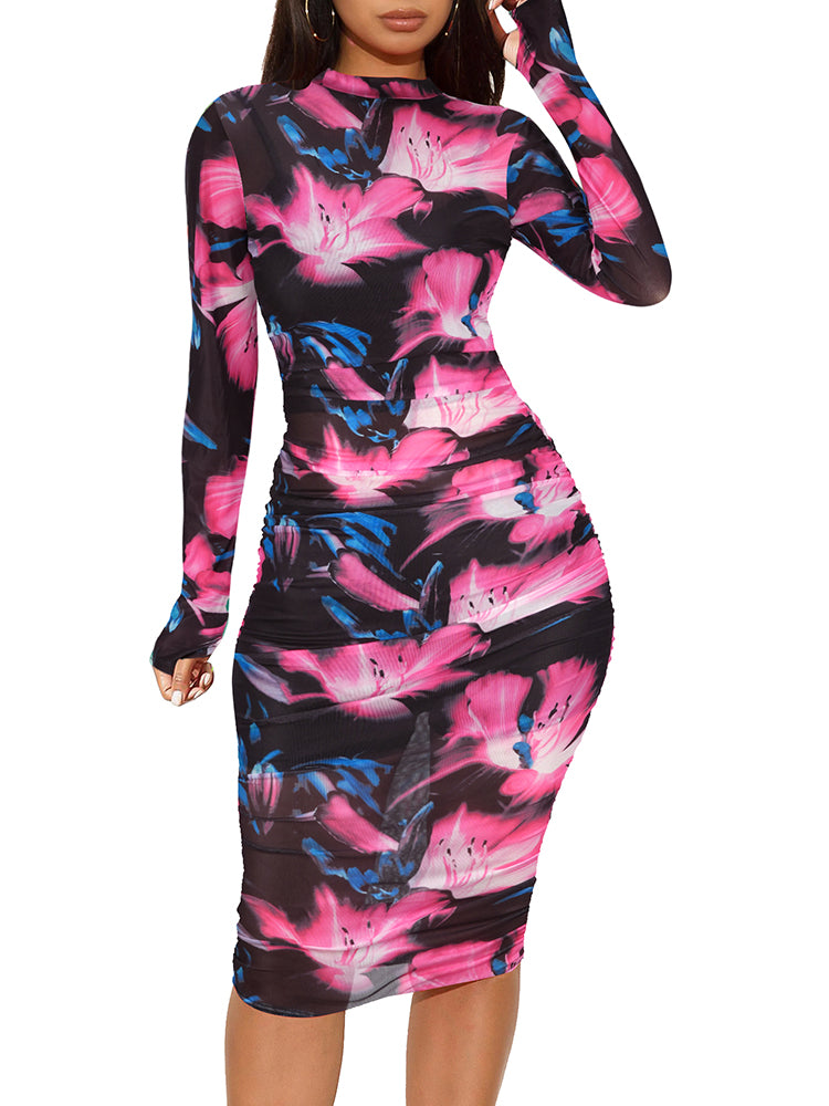 Bulk Sale Box - 16 Pcs