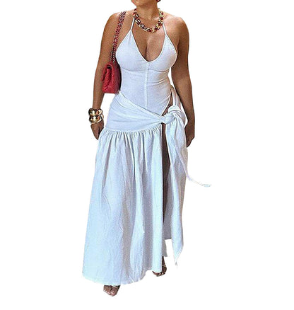 Bulk Sale Box - 50 Pcs