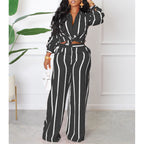 Bulk Sale Box - 40 Pcs