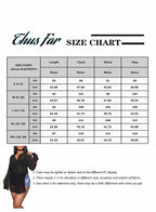 Bulk Sale Box - 1 Pcs