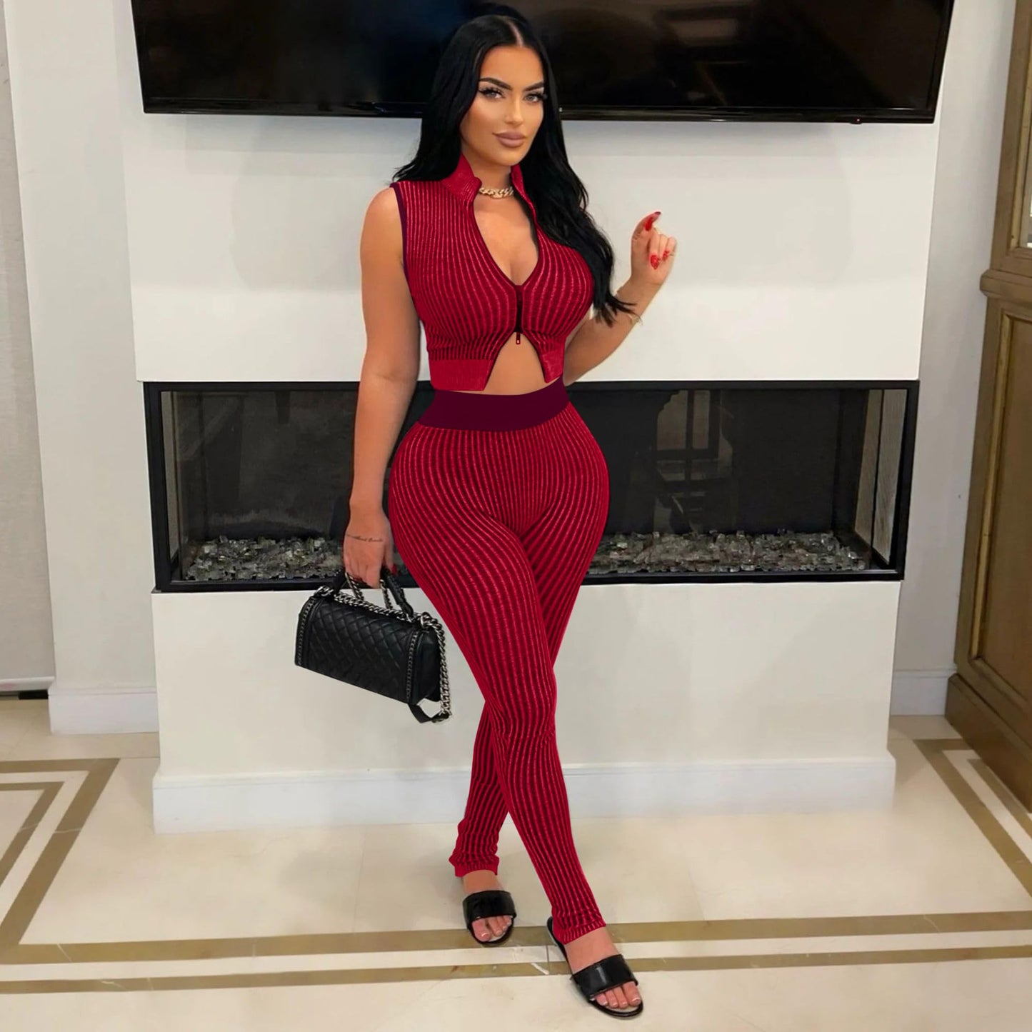 Bulk Sale Box - 10 Pcs