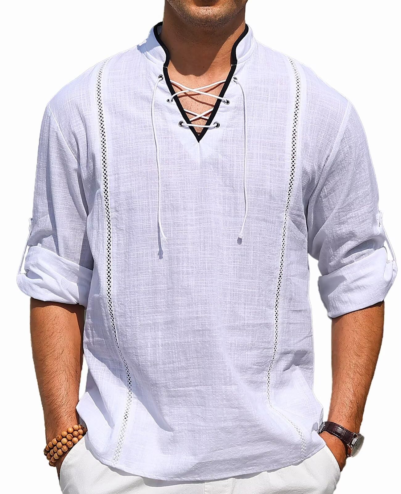 Bulk Sale Box - 18 Pcs