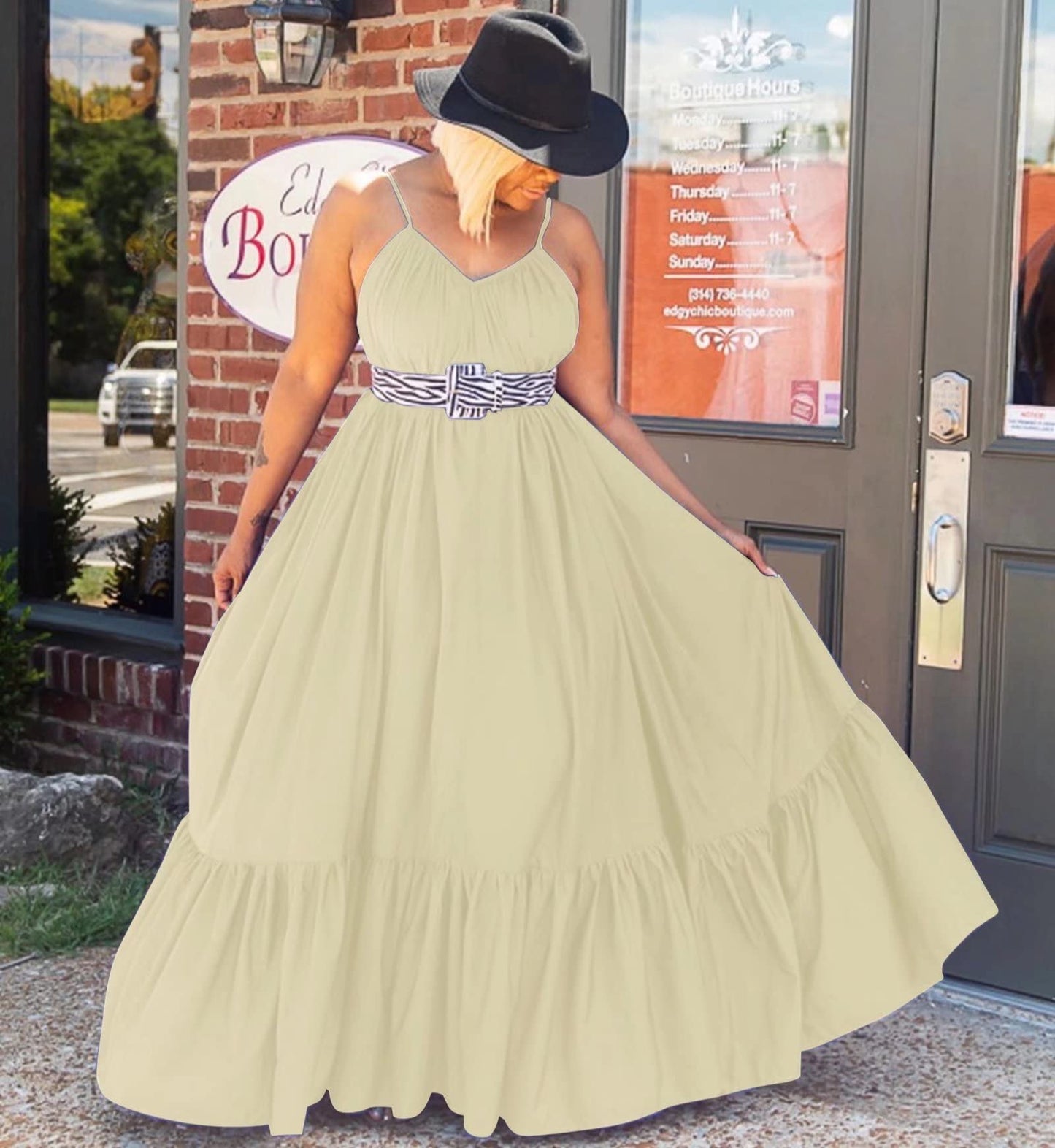 Bulk Sale Box - 12 Pcs