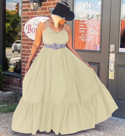 Bulk Sale Box - 10 Pcs