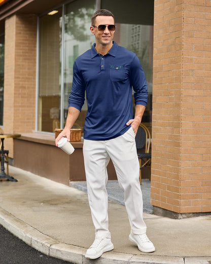 Bulk Sale Box - 27 Pcs