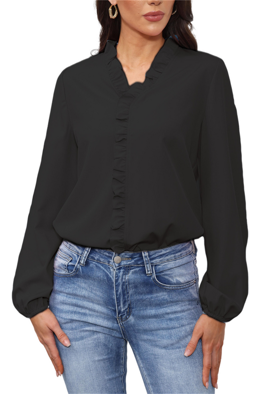 Bulk Sale Box - 20 Pcs