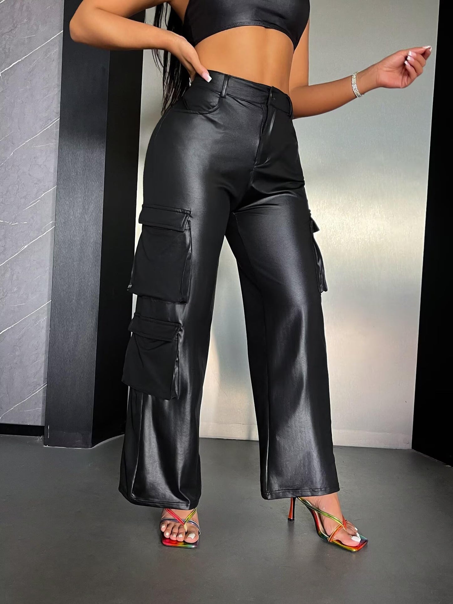 Bulk Sale Box - 10 Pcs