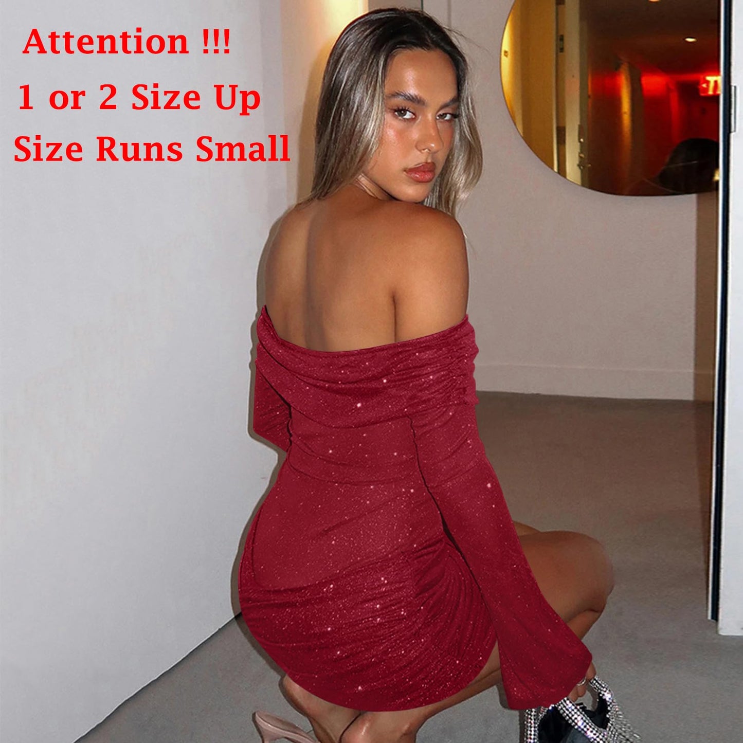 Bulk Sale Box - 50 Pcs