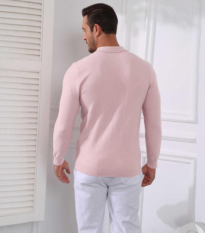 Bulk Sale Box - 6 Pcs