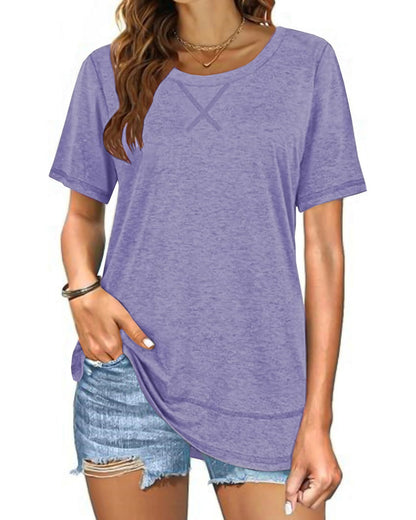 Bulk Sale Box - 22 Pcs