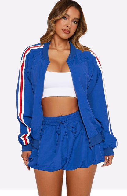 Bulk Sale Box - 5 Pcs