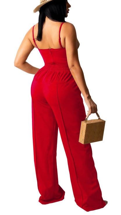 Bulk Sale Box - 10 Pcs